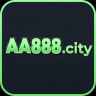 Aa888city