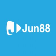 jun88dating