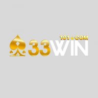 33wintmobi1