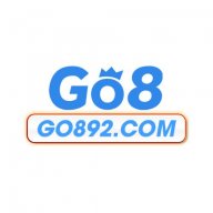 go892com