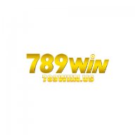 789Wiinus