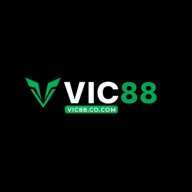 vic88cocom