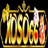 Xoso66vipus
