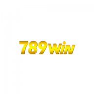 789Winonlinecom