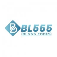 bl555codes