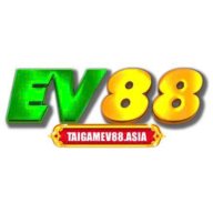 taigamev88asia