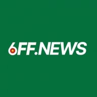 6ffnews
