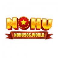 nohu90sworld1