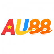 au88dcom