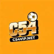 c54vipnett