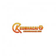 keonhacaizwin