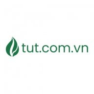 tutgardenbistro