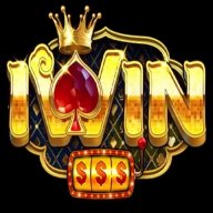 Iwinsacom