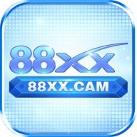 88xxcam