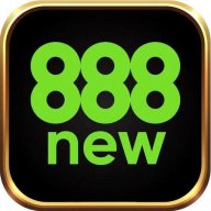 888newtrading