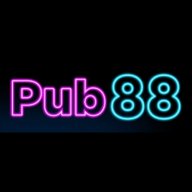 pub88ukcom