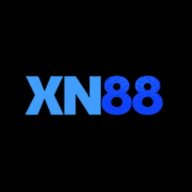 xn8818com