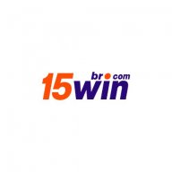 nhacai15winbrcom
