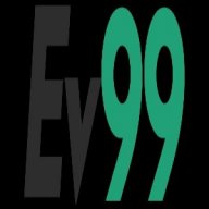 Ev99jpnet