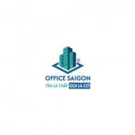 officeforrent