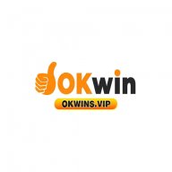 okwinsvip