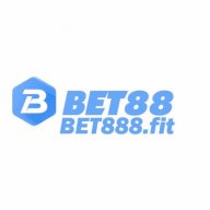 bet888fit