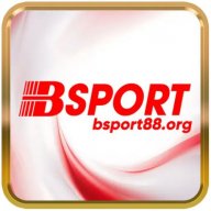 bsport88org