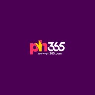 ph365brcom
