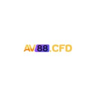 AV88 AV 88 Link Vào