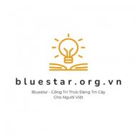 bluestarorgvn