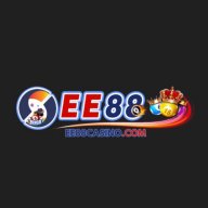 ee88casinocom