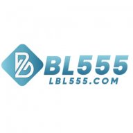 lbl555com