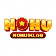 nohu90soccer