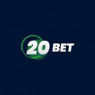 20betbrcom
