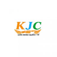 kjcevents