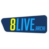 8livearchi