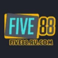 five88rucom
