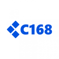 c168design