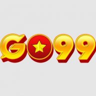 Go99living