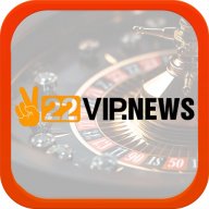 22Vipnews