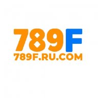 789frucom