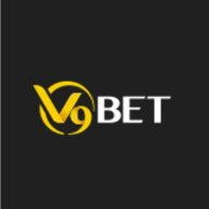 v9bettasia