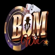 bomwin