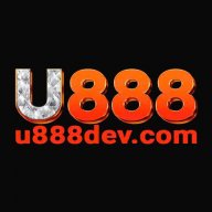 u888devcom
