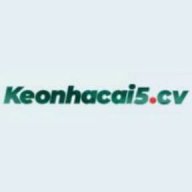 keonhacai5cv