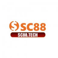 sc88tech
