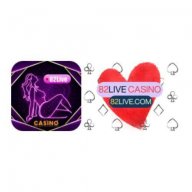 82livecasino