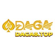 daga8top
