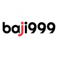 baji999liveinfo