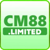 cm88limited